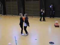 2014.02.26 - LAV-Bambini-Karneval-135